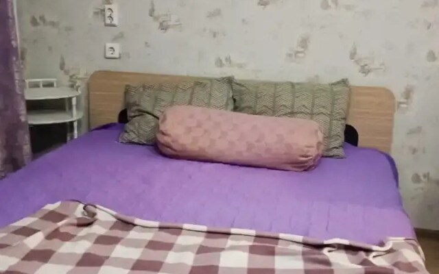 Квартира На 2 Кровати