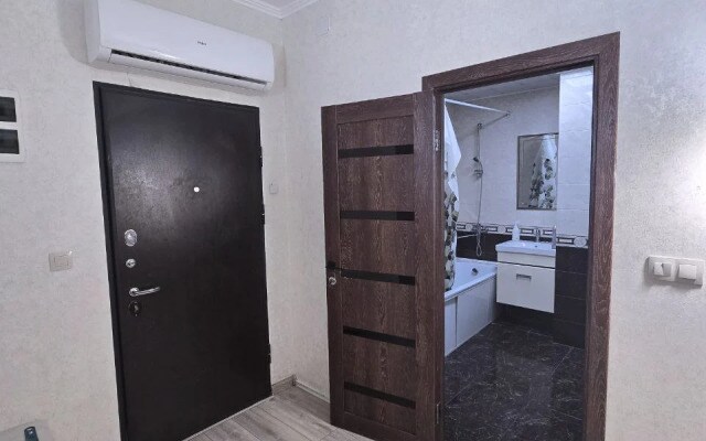 Квартира Cooltrane