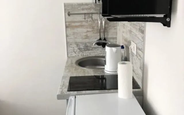 Апартаменты в Жк Невский  2