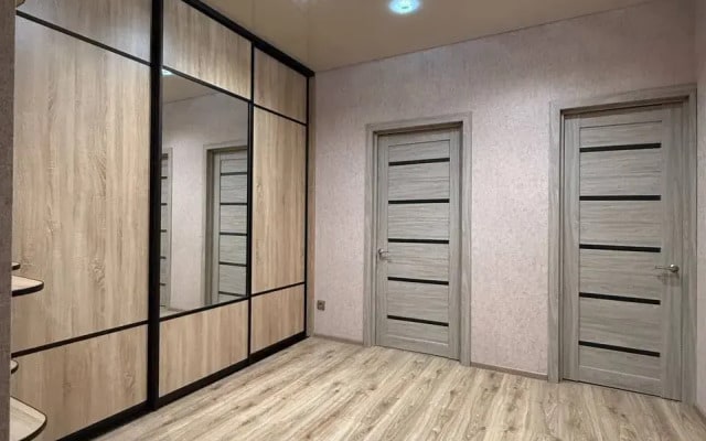 Квартира Комфортная с Высоким Уровнем Удобств от ДимДом