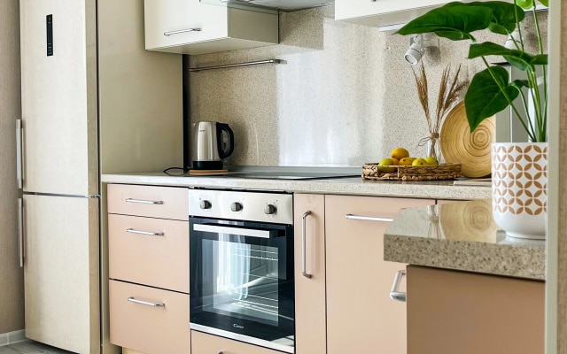 Квартира Sweet Home на Южной 27