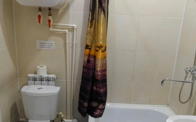 Отель Агат