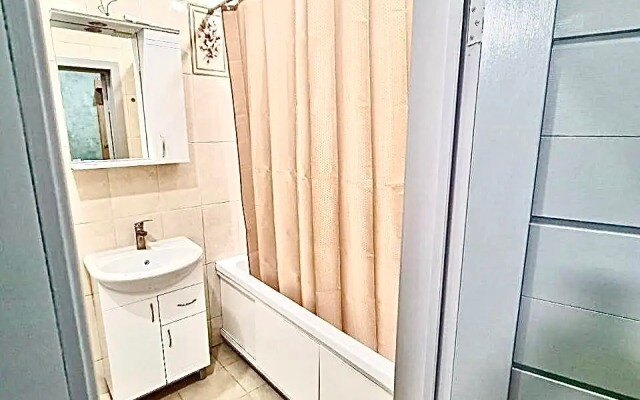 Квартира на Ул. Северная Дом 5 Корпус 2