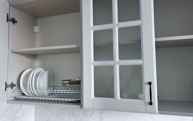 Квартира на улице Юрия Гагарина, 47 к5
