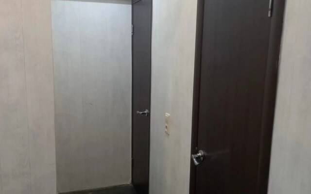 Квартира Уютная в спальном районе