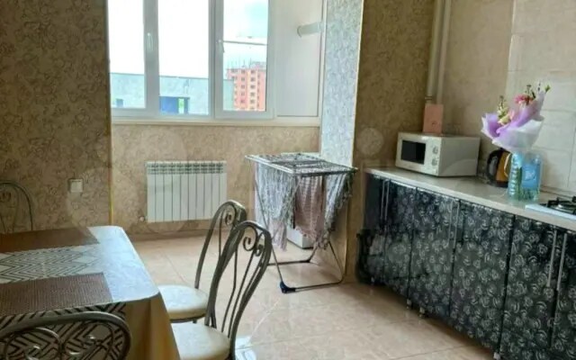 Квартира Однокомнатная эконом