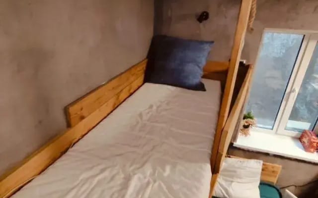 Квартира На Улице Татарская 50