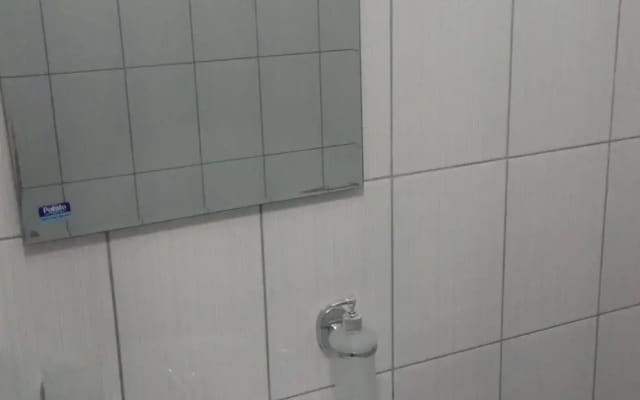 Rif Hotel
