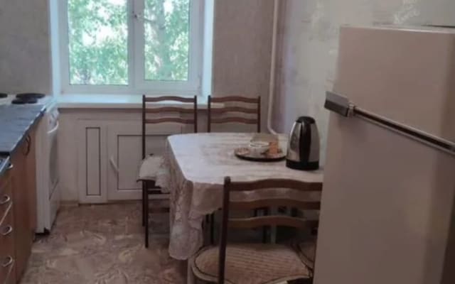 Квартира возле аквапарка