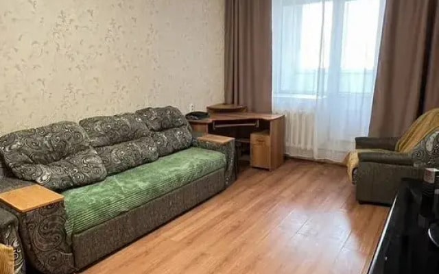 Квартира на Улице Анохина 120А