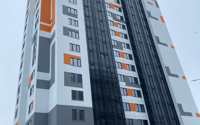 Квартира Идеальная посуточно