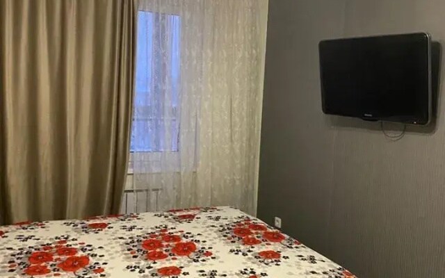 Квартира на Улица Ферина 39