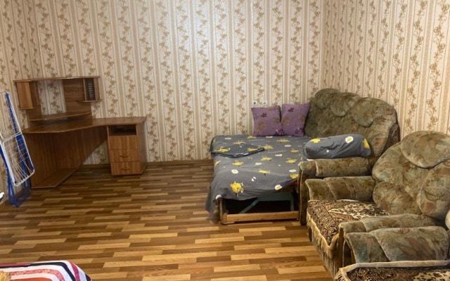Квартира Уютная в Центре Саратова