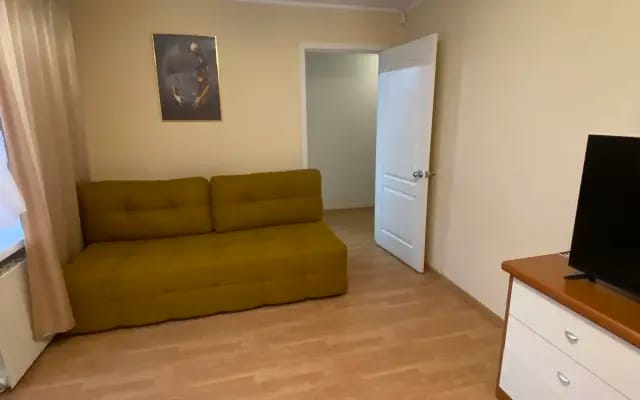 Квартира на улице Советская 23/25