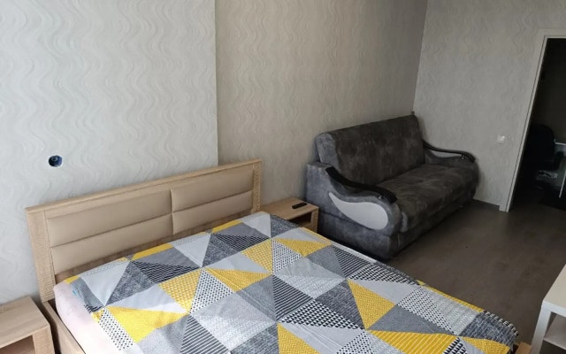 Квартира Milano на Улице Щорса 8м/1