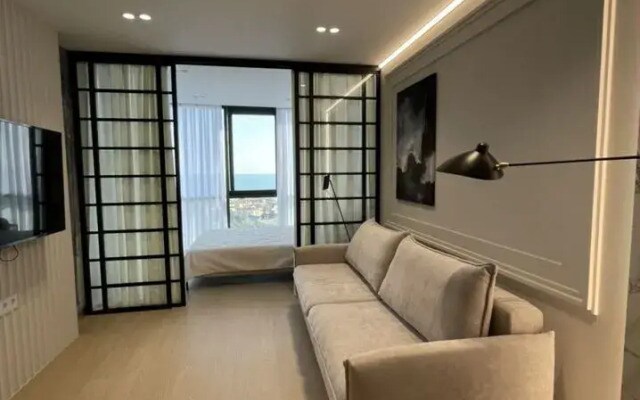 Квартира на Улице Ленина 298Бк7