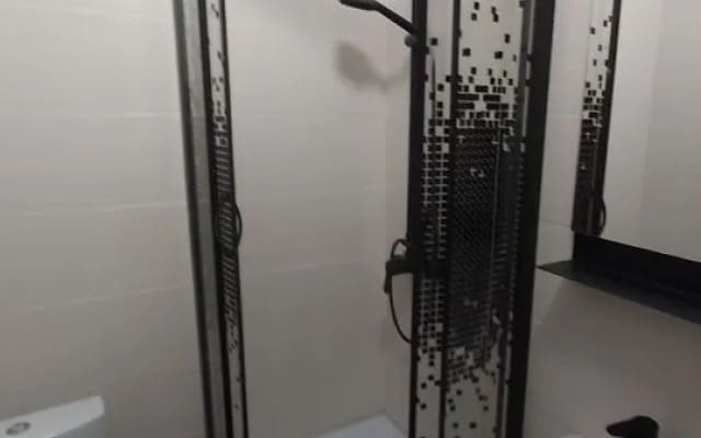 Апартаменты на Пионерской улице 1 1109