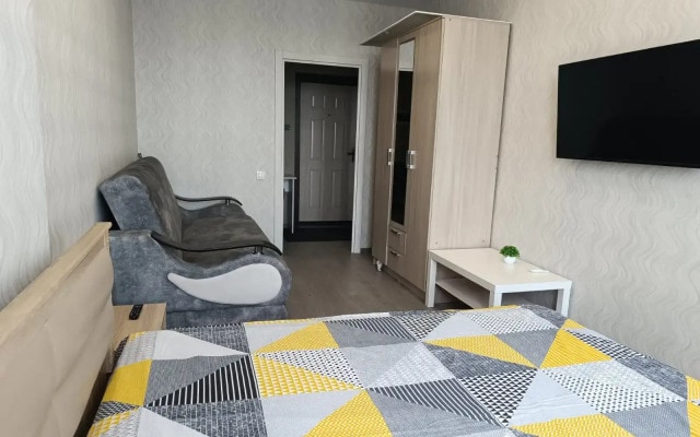 Квартира Milano на Улице Щорса 8м/1