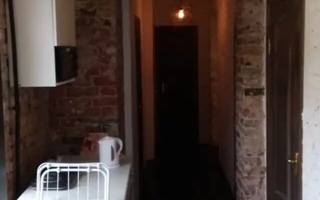 Гостевой дом Комнаты на Грибоедова 45