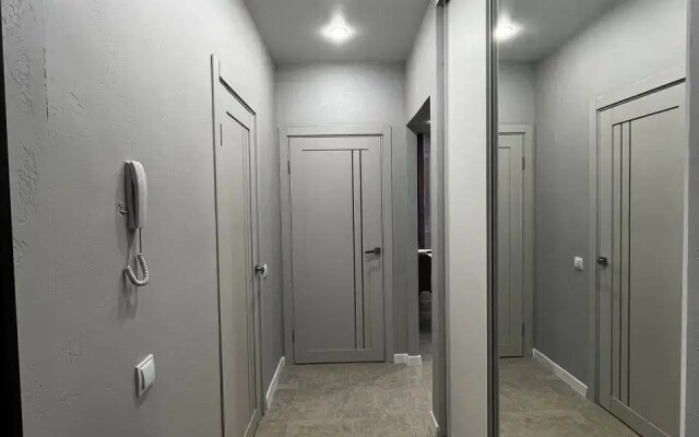 Квартира Rent apartment