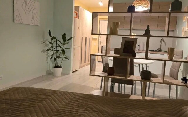 Квартира Rent apartment