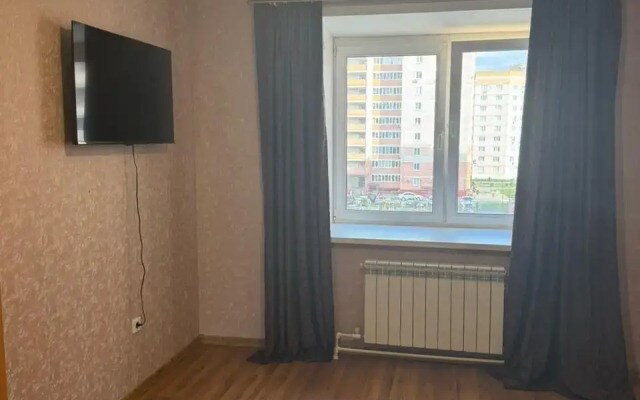 Квартира на Ул. Свободная 6