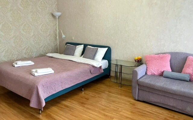 Квартира Кисловодск центр