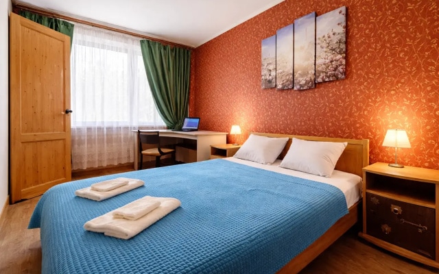 catalogImage