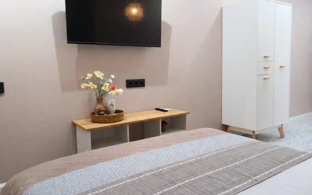 Квартира LanaRoom 11081