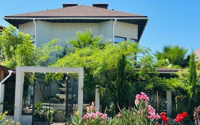 Вилла Мария Клуб (VillaMariaClub)