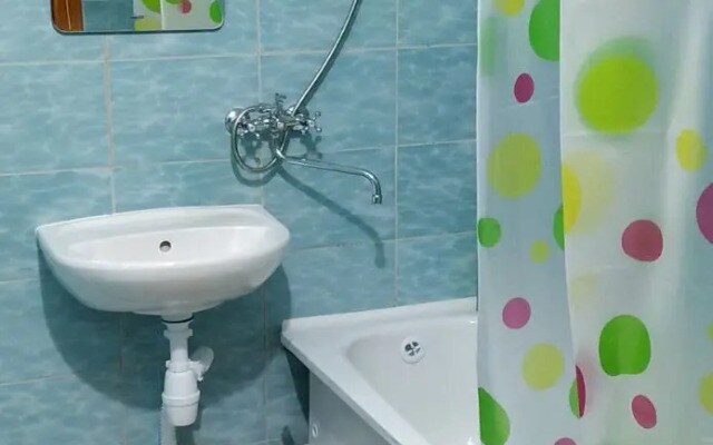 Квартира рядом ТРЦ Солнечный, Аэропорт