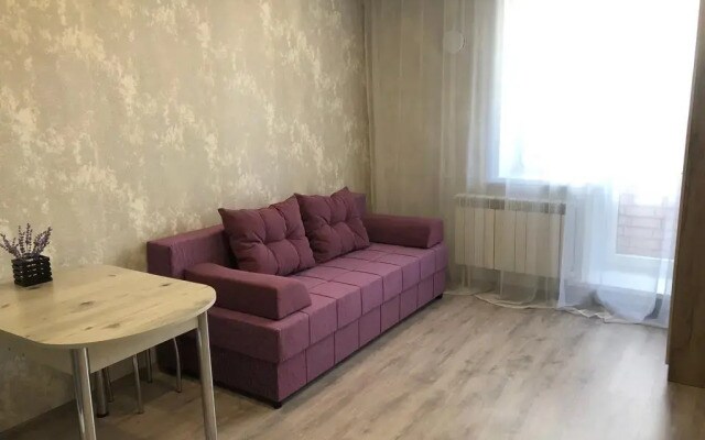 Томская 8 N 133
