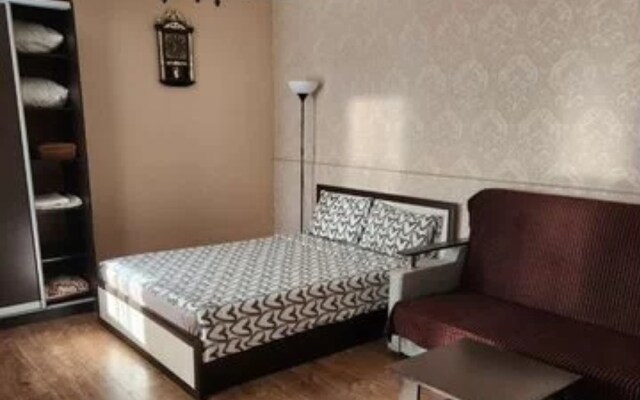 Квартира Кирова 12