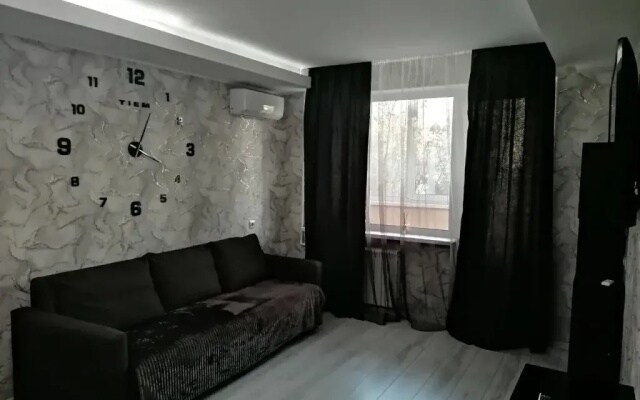 Апартаменты 2х-Квартира 100