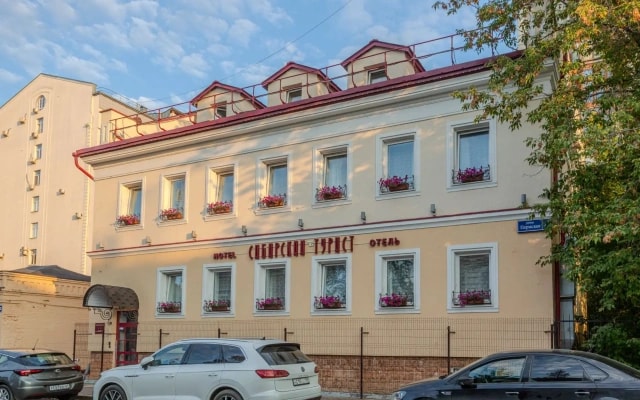 hotelImage