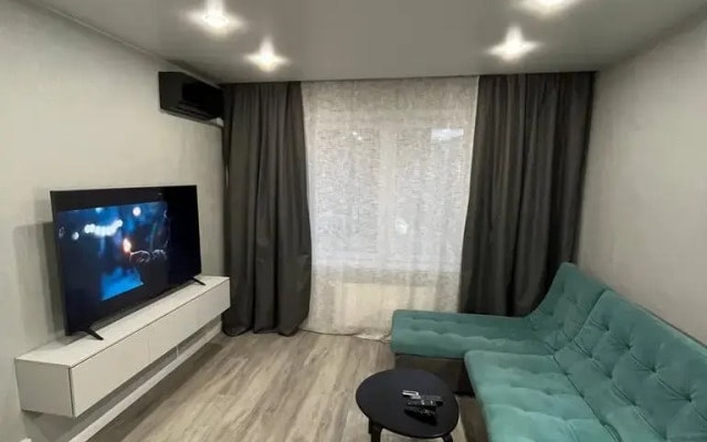 Квартира на Ул Петра Ломако 1