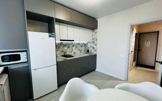Квартира Моршанское Шоссе 24К 73