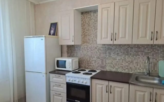 Квартира Рядом с Ккб Жк Московский