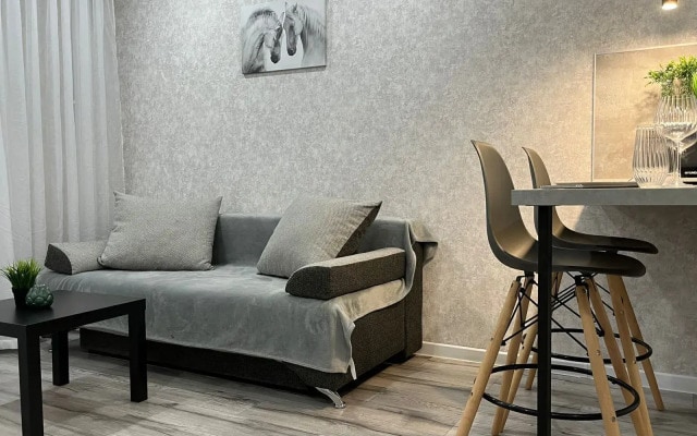 Квартира на ул Ленина 235