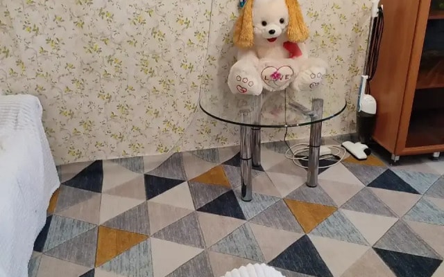 Квартира Amore