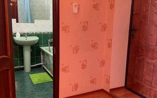 Квартира Рядом Мега Гринн Автовокзал