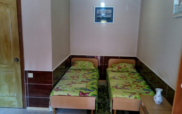 Valeriya Guest House