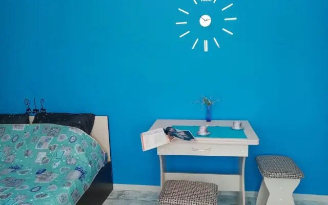 Квартира Чистая Уютная