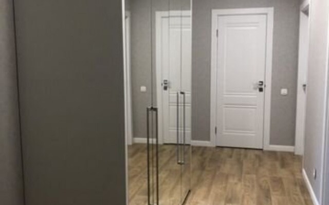 Квартира Алиса