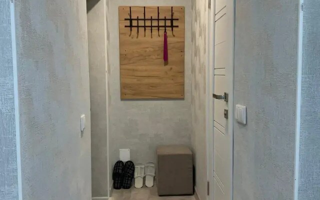 Квартира ApartSky Облака