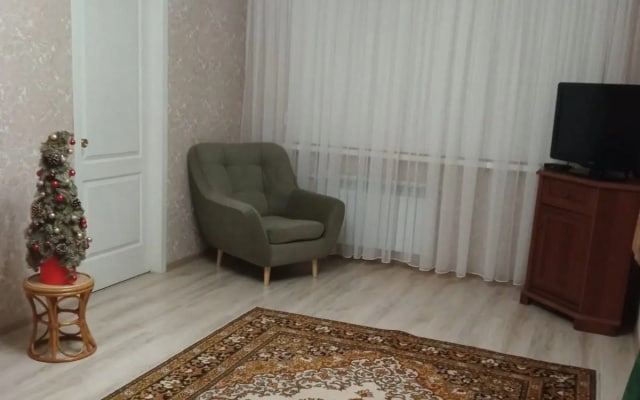 Квартира Уютная квартира.Суздаль