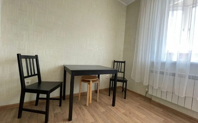 Квартира на Фрунзе 49 2