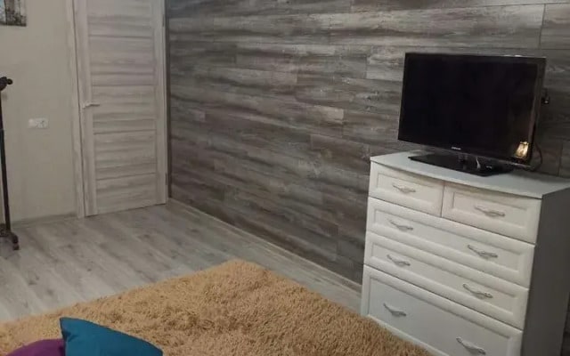 Квартира на ул Хворостянского, 21