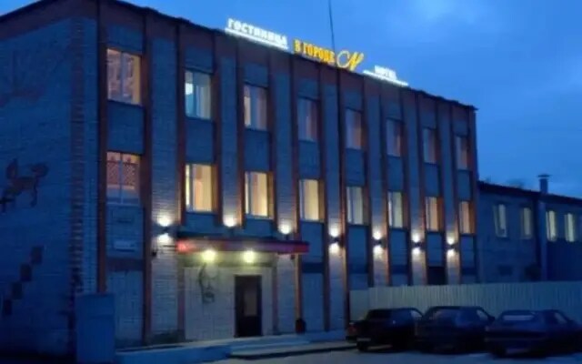 hotelImage