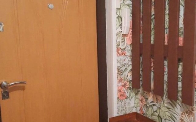 Квартира Комфорт на Карла Маркса 25